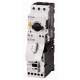 MSC-D-1,6-M7(110V50/60HZ) 115446 XTSC1P6B007BE2NL EATON ELECTRIC Direktstarter, 3-polig, 0,55 kW / 400 V / A..