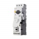 MSC-D-12-M12(230V50HZ) 283148 Y7-283148 EATON ELECTRIC XTSC012B012BFNL direto arranque 5,5 kW (AC-3,400V)