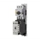 MSC-D-16-M17(230V50HZ) 283150 XTSC016B018CFNL EATON ELECTRIC DOL starter, 3p, 7.5kW/400V/AC3, 50kA