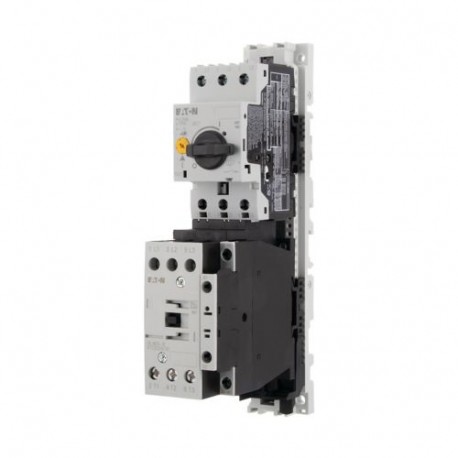 MSC-D-25-M25(230V50HZ) 283151 Y7-283151 EATON ELECTRIC XTSC025B025CFNL direto arranque 11kW (AC-3,400V)