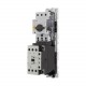 MSC-D-32-M32(230V50HZ) 283152 Y7-283152 EATON ELECTRIC XTSC032B032CFNL direto arranque 15kW (AC-3,400V)