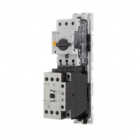 MSC-D-32-M32(230V50HZ) 283152 Y7-283152 EATON ELECTRIC XTSC032B032CFNL direto arranque 15kW (AC-3,400V)