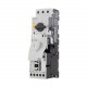 MSC-D-0,4-M7(24VDC) 283155 Y7-283155 EATON ELECTRIC direto de partida XTSCP40B007BTDNL 0,09kW (AC-3,400V)