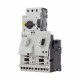 MSC-R-0,4-M7(24VDC) 283191 EATON ELECTRIC Iniciado XTSRP40B007BTDNL 0,09kW inversor (AC-3,400V)