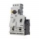MSC-R-0,63-M7(24VDC) 283192 Y7-283192 EATON ELECTRIC Iniciado XTSRP63B007BTDNL 0.18kW inversor (AC-3,400V)