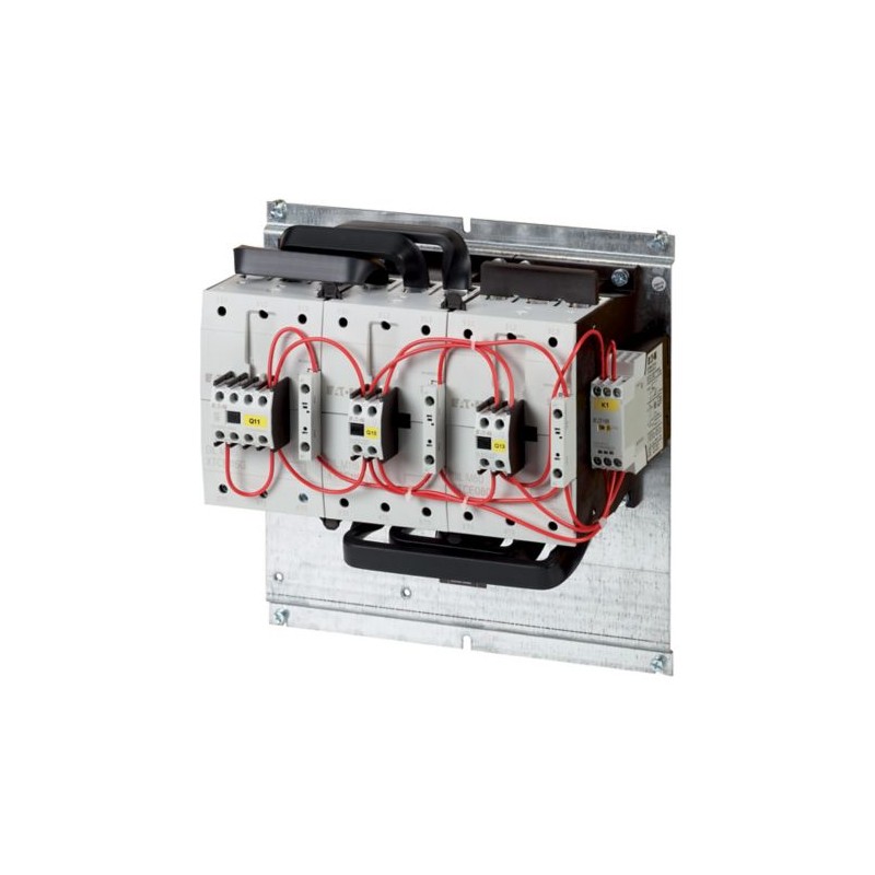 Sdainlm165 230v50hz 240v60hz 240035, Eaton Combination Motor Starter Wiring Diagram