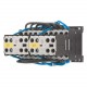 DIULEM/21/MV-G(24VDC) 214655 Y7-214655 EATON ELECTRIC Iniciado XTMR9A21TD Inverter, 4 kW (AC3,400V)