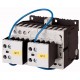 DIULM7/21(110V50HZ,120V60HZ) 278058 XTCR007B21A EATON ELECTRIC Investidores XTCR007B21A 3P, 3 kW (AC-3,400V)