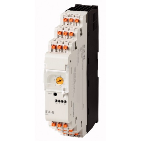 EMS-DO-T-9-24VDC 170100 EATON ELECTRIC Direktstarter 9 A, DC-betätigt