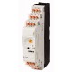 EMS-RO-T-2,4-24VDC 170101 EMS-RO-T-2P4-24VDC EATON ELECTRIC Teleinvertitore 2,4 A, comando in corrente conti..