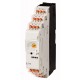 EMS-DOS-T-2,4-24VDC 170103 EMS-DOS-T-2P4-24VDC EATON ELECTRIC EMS-DOS-T-2P4-24VDC arranque electrónico 0.75k..