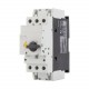 PKZM4-16-CB 132591 EATON ELECTRIC Circuit-breaker, 3p, Ir 10-16A, NA type