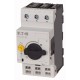 PKZM0-1-SC 229832 XTPRSC001BC1NL EATON ELECTRIC Автоматический выключатель защиты двигателя 1А, 3 полюса, от..