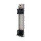 PKZM0-XC45 283132 Y7-283132 EATON ELECTRIC Adaptador de carril DIN B 45 mm