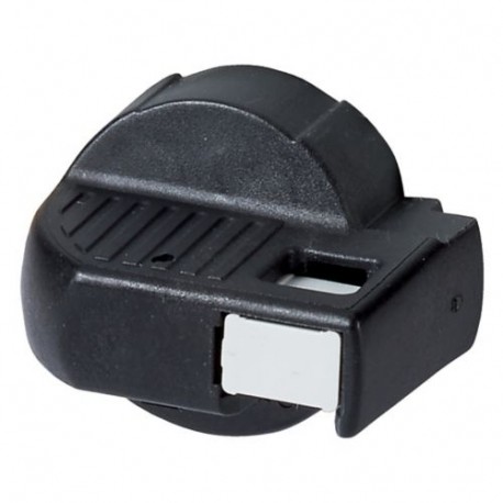 +AK-PKZ0 035130 Y7-35130 EATON ELECTRIC Mando giratorio bloqueable Para PKZ Montaje en fábrica