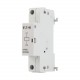 A-PKZ0(110VDC) 073203 Y7-73203 EATON ELECTRIC Sganciatore a lancio di corrente, 110VDC