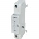 +U-PKZ0(230V50HZ) 073250 XTPAXSR230V50H EATON ELECTRIC Sganciatore di minima tensione, 230V 50 Hz