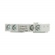 NHI-E-11-PKZ0 082882 Y7-82882 EATON ELECTRIC Contactar XTPAXFA11 aux. 1NC + 1NO Frente