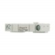NHI-E-10-PKZ0 082884 Y7-82884 EATON ELECTRIC XTPAXFA10 Contato Auxiliar 1NO HI-E-10-PKZ0