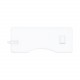 PL-PKZ0 203599 Y7-203599 EATON ELECTRIC Dispositif de plombage