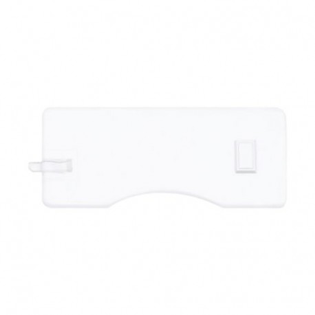 PL-PKZ0 203599 Y7-203599 EATON ELECTRIC Dispositif de plombage
