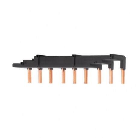 B3.0/3-PKZ4 220221 Y7-220221 EATON ELECTRIC Blocco sbarre per corrente trifase, per 3 PKZ4