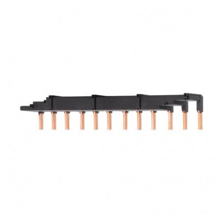 B3.0/4-PKZ4 220222 Y7-220222 EATON ELECTRIC Peine de conexión trifásico Para 4 PKZ4