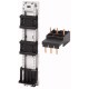 PKZM0-XDM32 283153 XTPAXTPCC EATON ELECTRIC Game Connection XTPAXTPCC