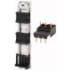 PKZM0-XDM32 283153 XTPAXTPCC EATON ELECTRIC Confezione di montaggio, +adattatore, per avviatore diretto per ..