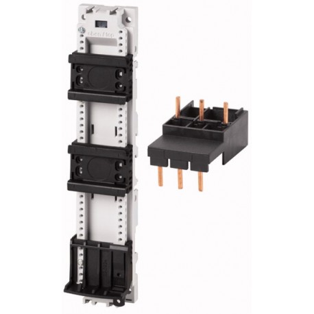 PKZM0-XDM32 283153 XTPAXTPCC EATON ELECTRIC Game Connection XTPAXTPCC