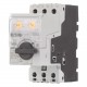 PKE12/XTU-1,2 121731 Y7-121731 EATON ELECTRIC Motor-protective circuit-breaker, 3p, Ir 0.3-1.2A, standard