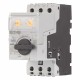 PKE12/XTU-12 121733 Y7-121733 EATON ELECTRIC Motor-protective circuit-breaker, 3p, Ir 3-12A, standard