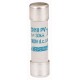 ASFLC10-10A-gPV-SOL 137283 EATON ELECTRIC Fuse 10X38, 10A, 900 VDC