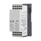 DS7-340SX009N0-N 134910 EATON ELECTRIC Démarreurs progressifs, 9 A, 200 480 V AC, Us 24 V AC/DC, Taille FS1