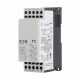 DS7-340SX012N0-N 134911 Y7-134911 EATON ELECTRIC Soft starter, 3p, 12A, 200-480VAC, us 24VAC/DC