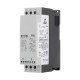 DS7-340SX024N0-N 134913 EATON ELECTRIC Soft starter, 3p, 24A, 200-480VAC, us 24VAC/DC