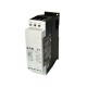 DS7-340SX070N0-N 134918 EATON ELECTRIC Устройство плавного пуска 70А, напряжение управления 24В (AC,DC)