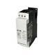 DS7-340SX081N0-N 134919 Y7-134919 EATON ELECTRIC Soft starter, 3p, 81A, 200-480VAC, us 24VAC/DC