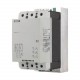 DS7-342SX200N0-N 134941 Y7-134941 EATON ELECTRIC Soft starter, 3p, 200A, 200-480VAC, us 110/230VAC