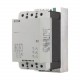 DS7-342SX200N0-N 134941 EATON ELECTRIC Soft starter, 3p, 200A, 200-480VAC, us 110/230VAC