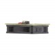 DS7-FAN-032 135553 Y7-135553 EATON ELECTRIC Ventilatore, per softstarter DS7