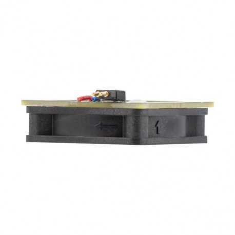 DS7-FAN-032 135553 Y7-135553 EATON ELECTRIC Lüfter, für Softstarter DS7