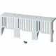 EML27 144549 Y7-144549 EATON ELECTRIC tampas do terminal