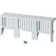 EML27 144549 Y7-144549 EATON ELECTRIC Coprimorsetti (si richiedono strumenti di misura in pollici) per avvia..