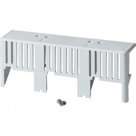 EML27 144549 Y7-144549 EATON ELECTRIC Coprimorsetti (si richiedono strumenti di misura in pollici) per avvia..