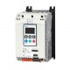 S811+R10N3S 168980 S811PLUSR10N3S EATON ELECTRIC Soft starter, 3p, 105A, Ue 200-600VAC
