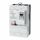 S811+T18V3S 168986 Y7-168986 EATON ELECTRIC Soft starter, 3p, 180A, Ue 575-690VAC