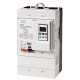 S811+T24N3S 168987 S811PLUST24N3S EATON ELECTRIC Soft starter, 3p, 240A, Ue 200-600VAC