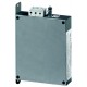 MMX-LZ3-006 138234 EATON ELECTRIC filtro di ingresso MMX