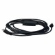 XMX-CBL-3M4-USB 153448 EATON ELECTRIC Rapid Link 4 Cavo di collegamento PC / USB